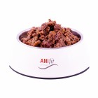 Nautilus Ragout 400g (6 Stuk)