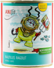 Nautilus Ragout 810g (6 Stuk)